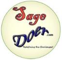 SageDoer logo